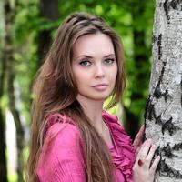 Отзыв от Людмила - Visa DTV